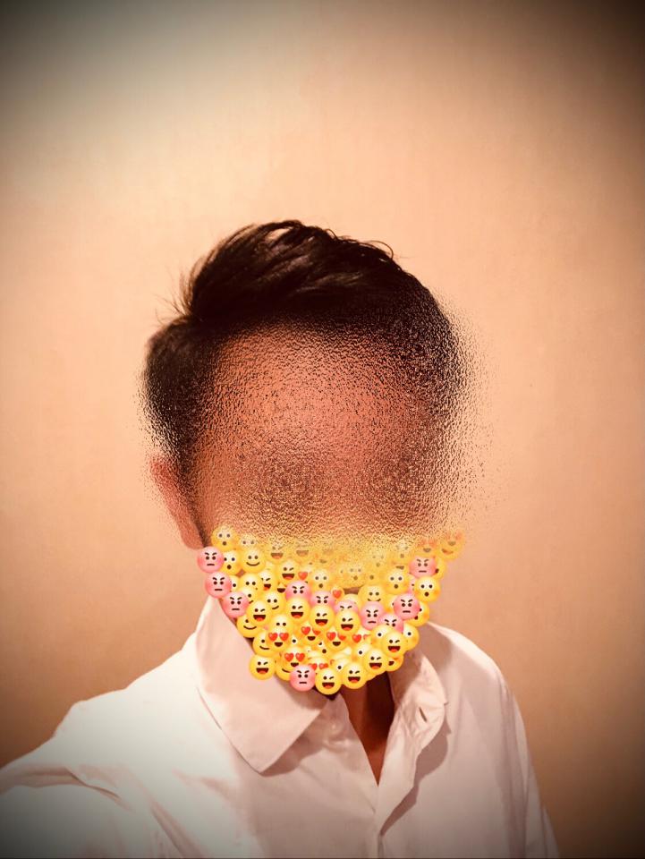 NowLoading...