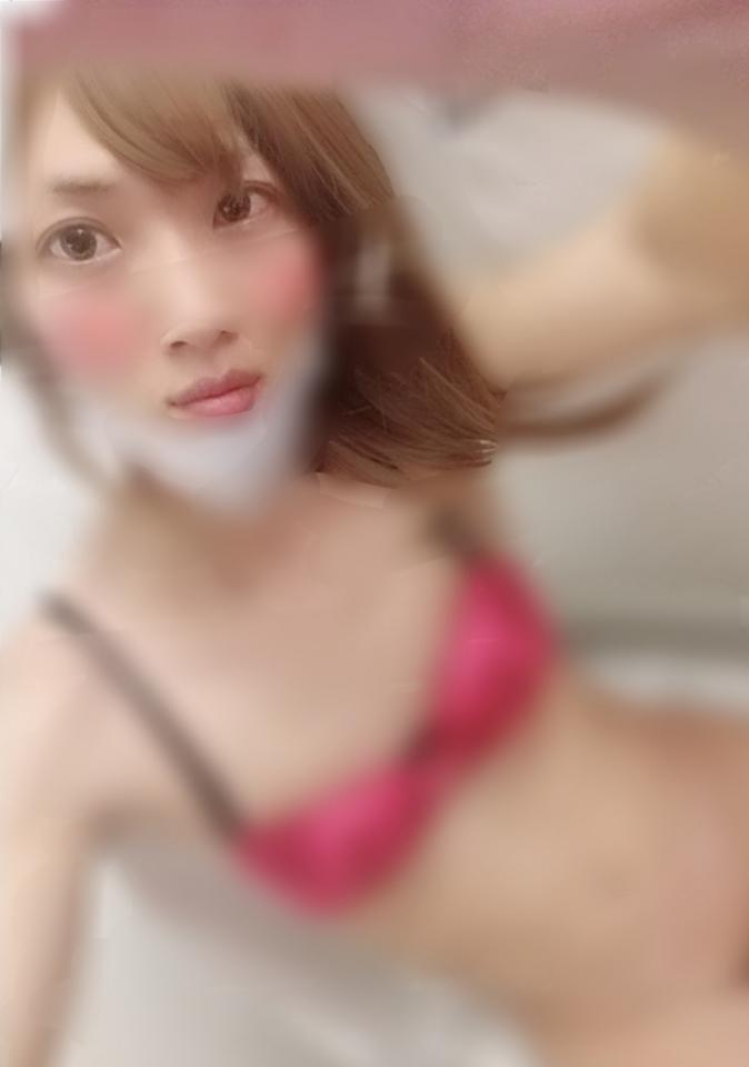NowLoading...