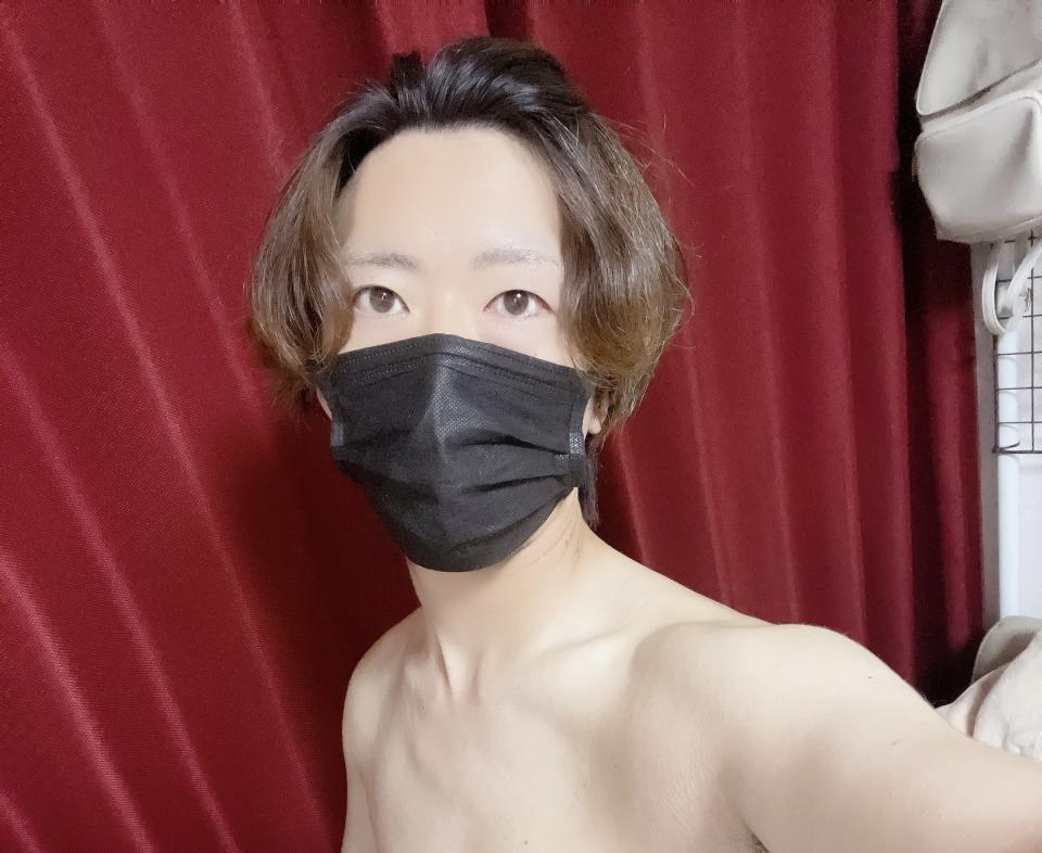 NowLoading...