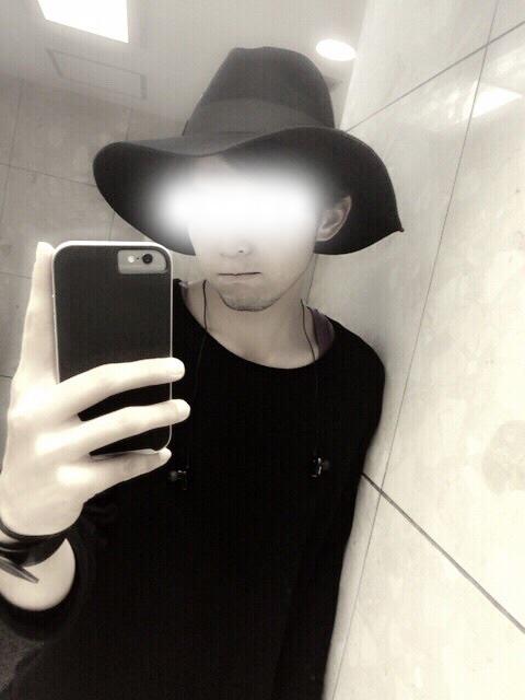 NowLoading...