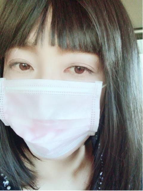 NowLoading...