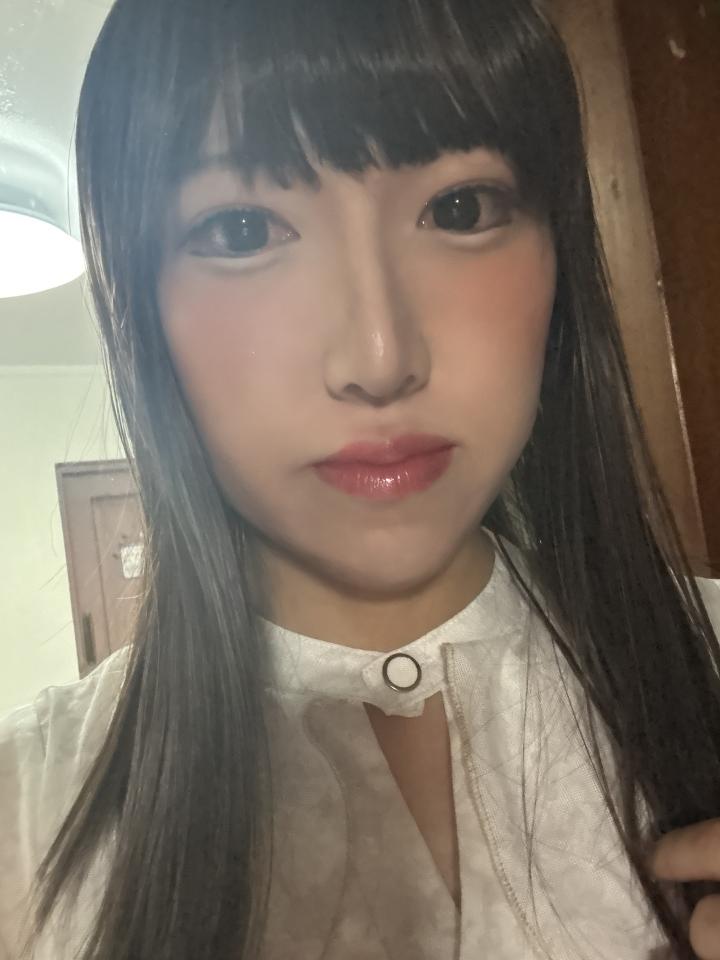 NowLoading...