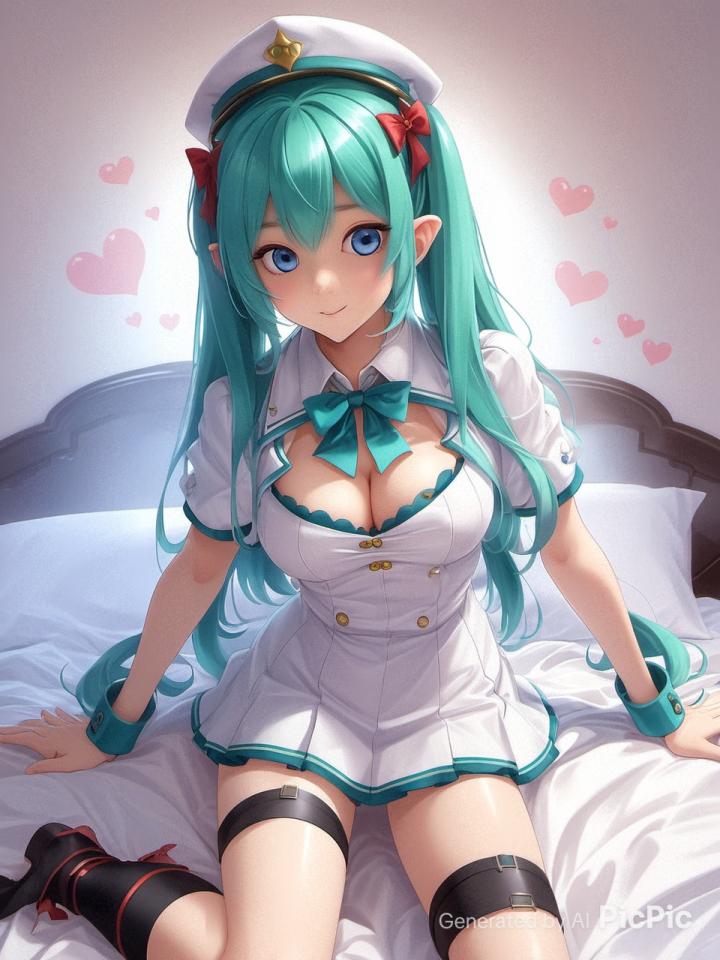 NowLoading...