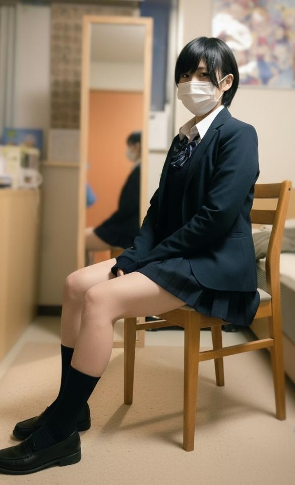 NowLoading...