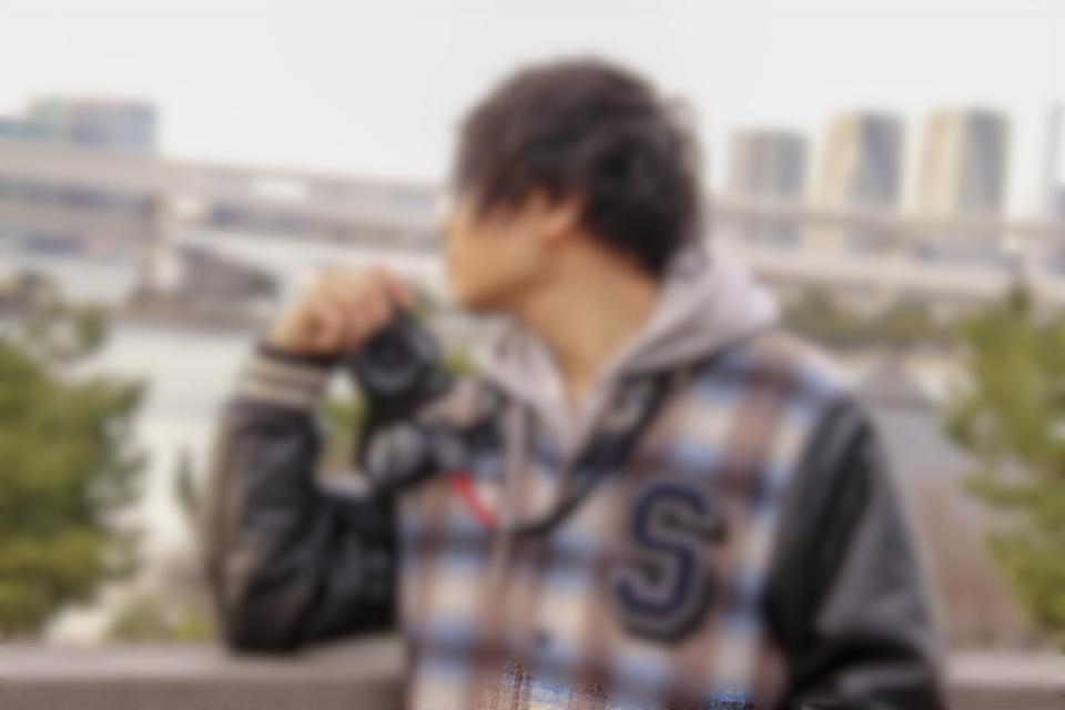 NowLoading...