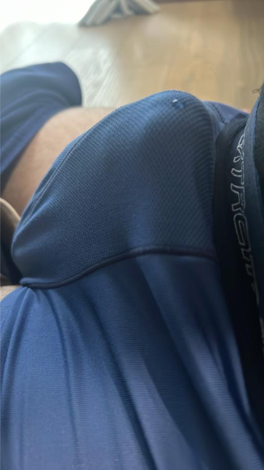 NowLoading...