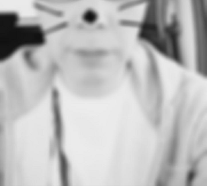 NowLoading...