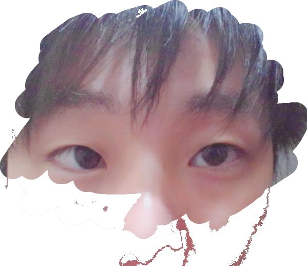 NowLoading...