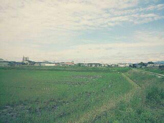 NowLoading...