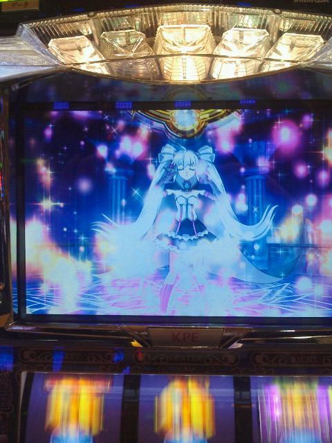NowLoading...