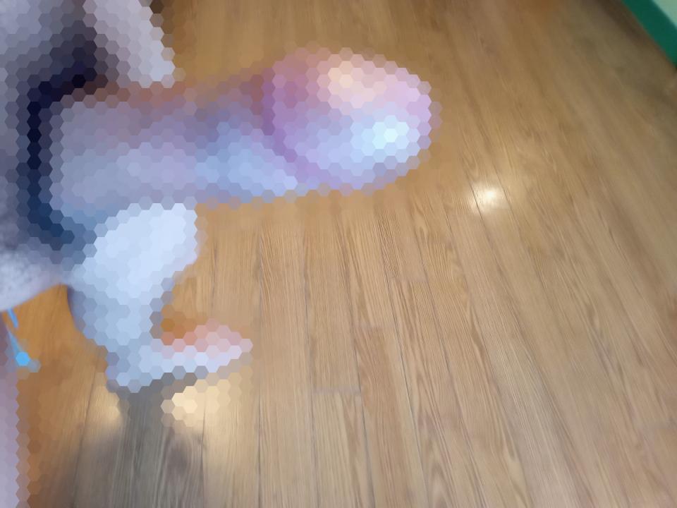 NowLoading...