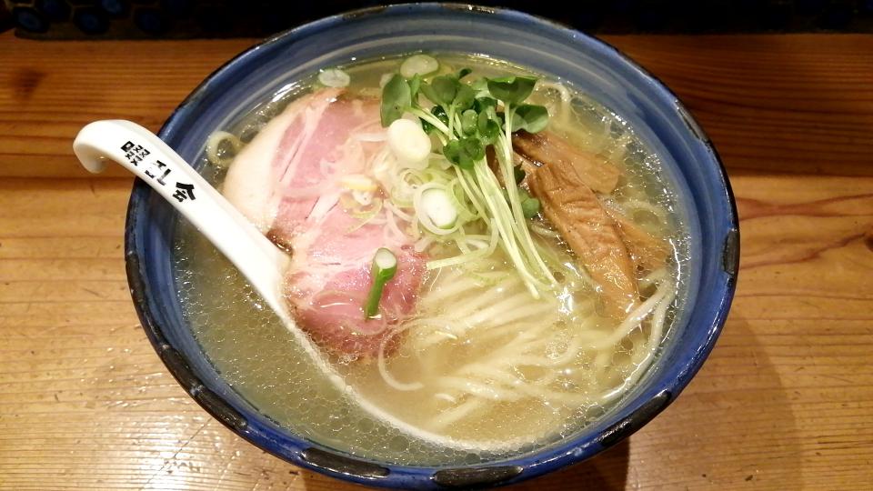 NowLoading...