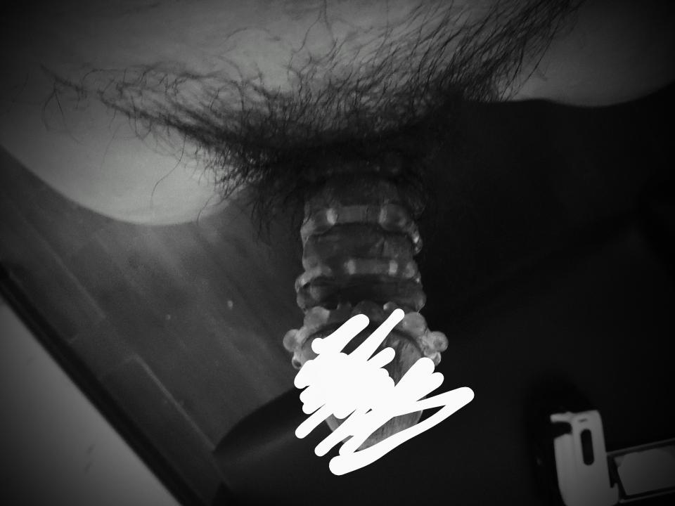 NowLoading...