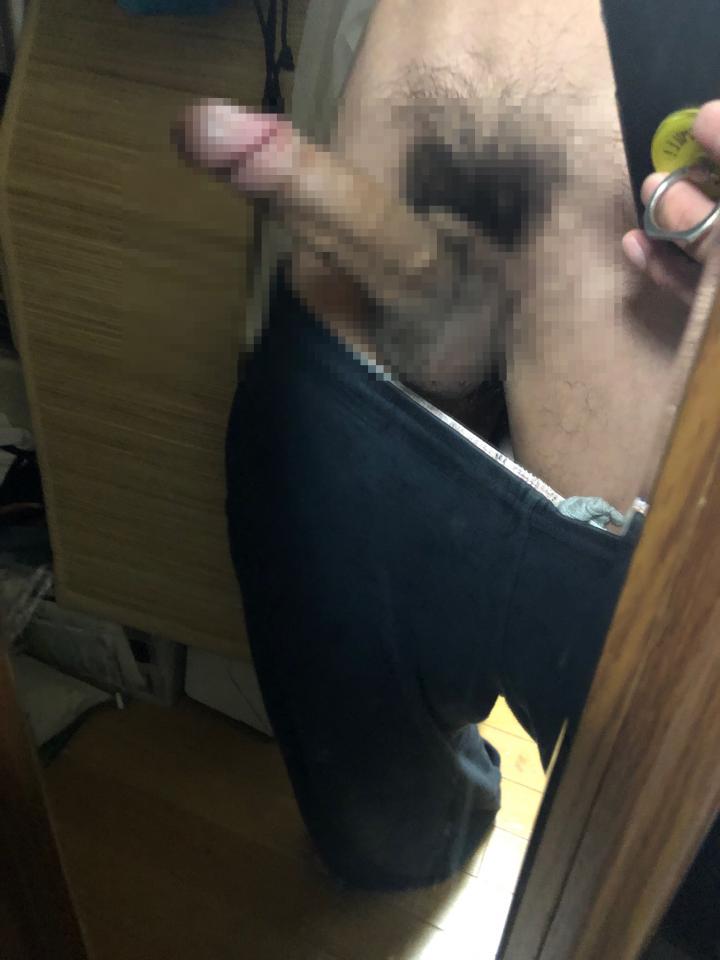 NowLoading...