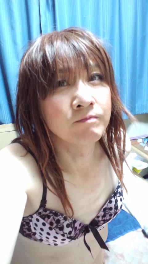 NowLoading...