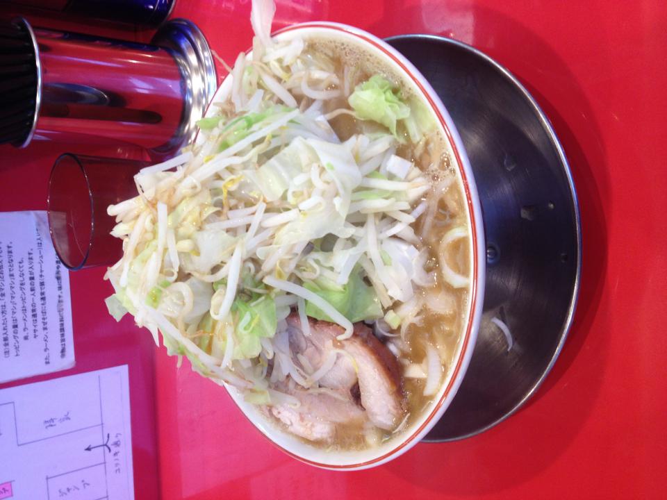NowLoading...