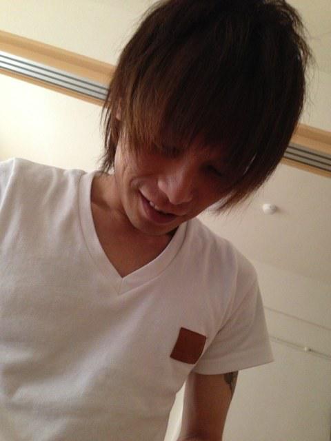 NowLoading...