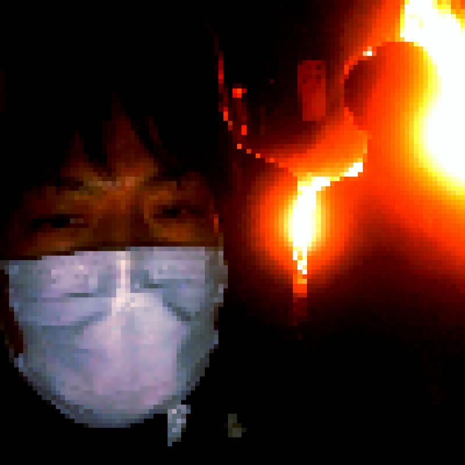 NowLoading...