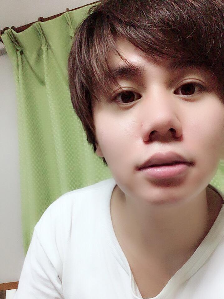 NowLoading...