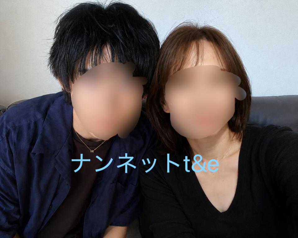 NowLoading...