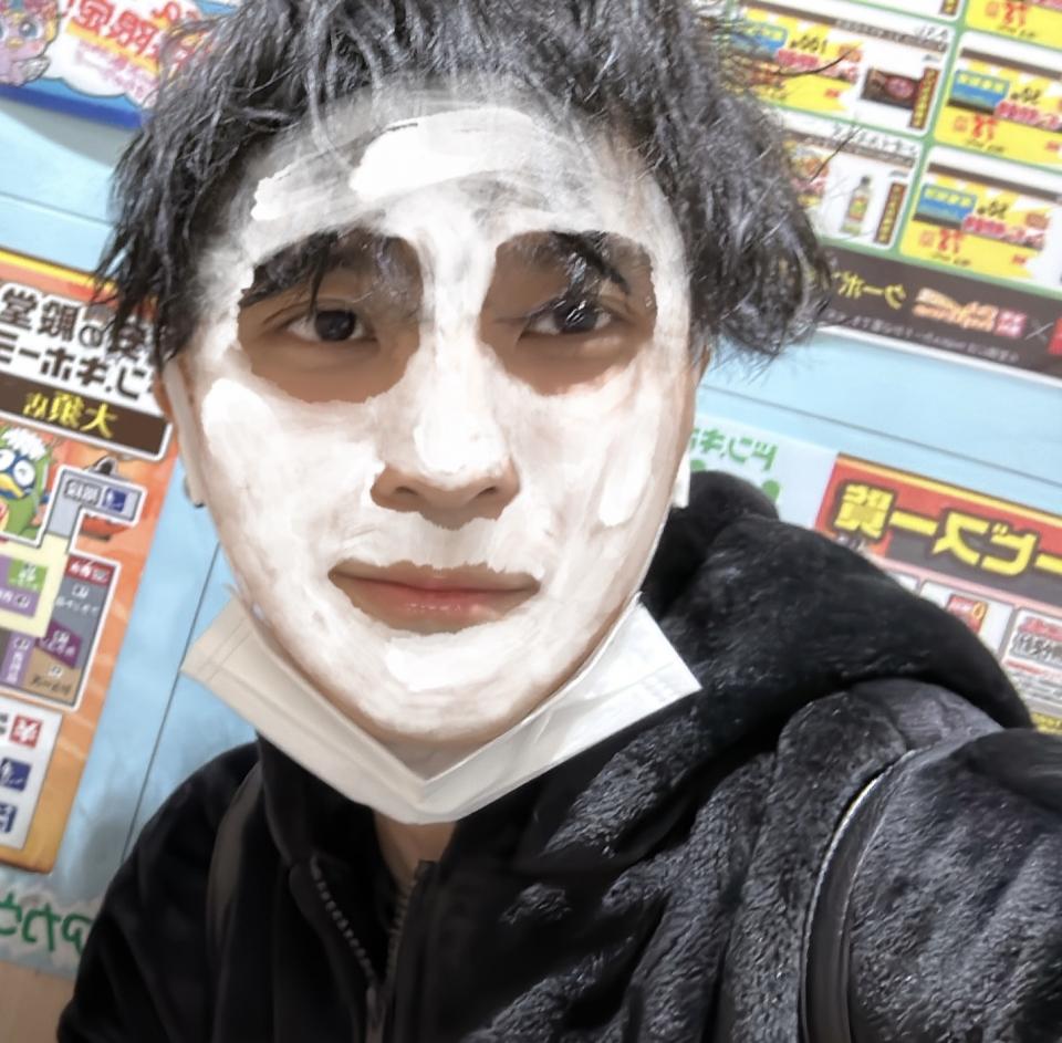 NowLoading...