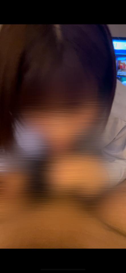 NowLoading...