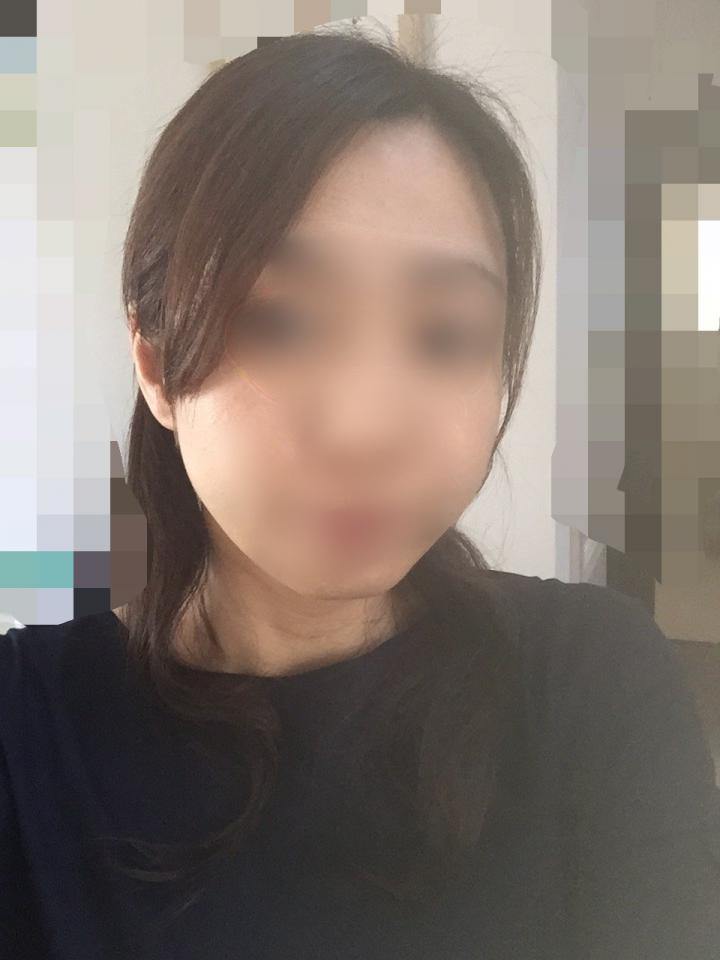 NowLoading...