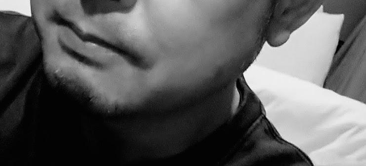 NowLoading...