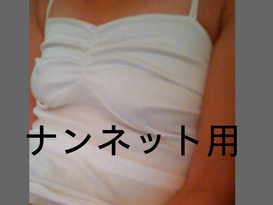 NowLoading...