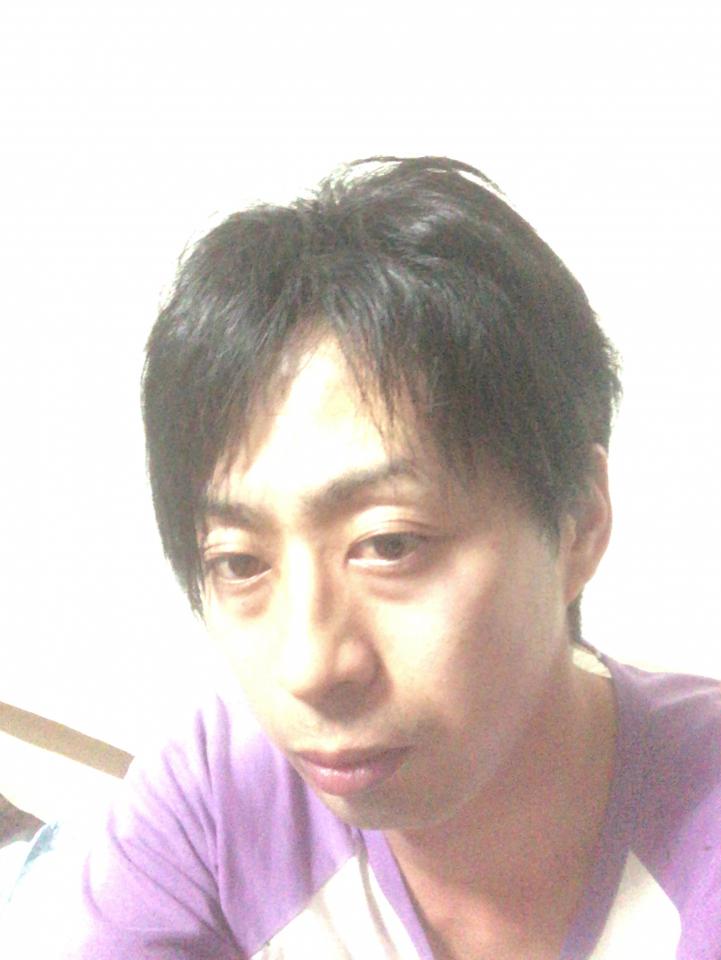 NowLoading...