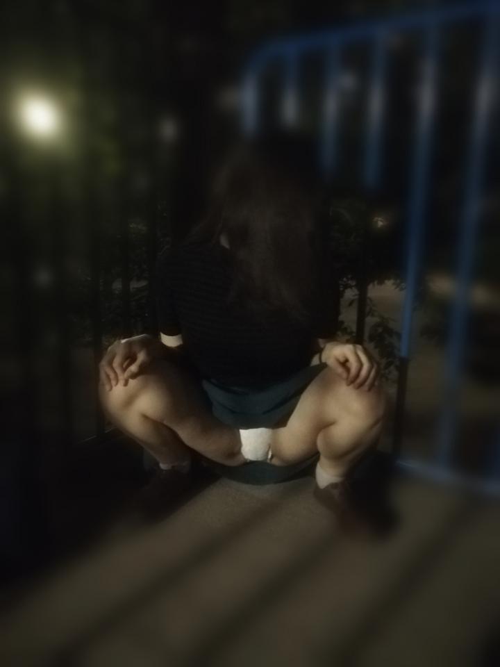 NowLoading...