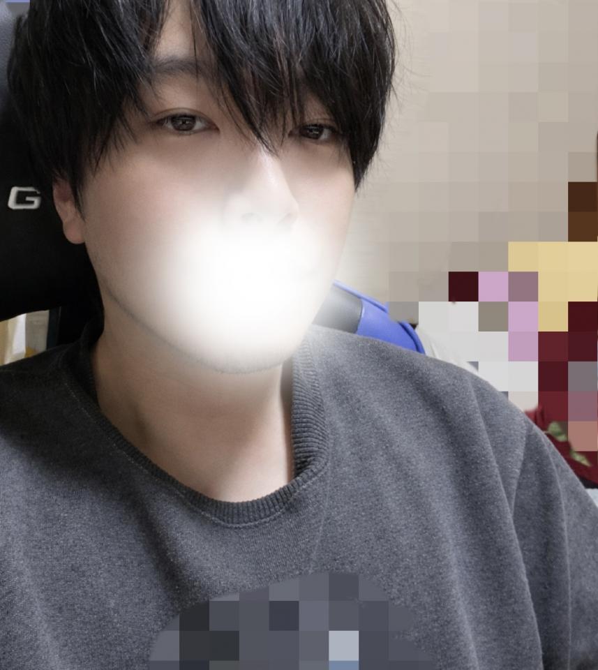 NowLoading...