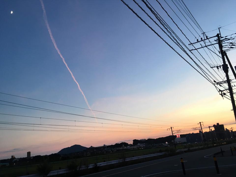 NowLoading...