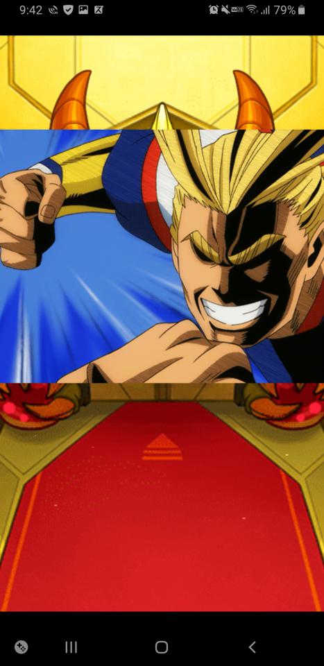 NowLoading...