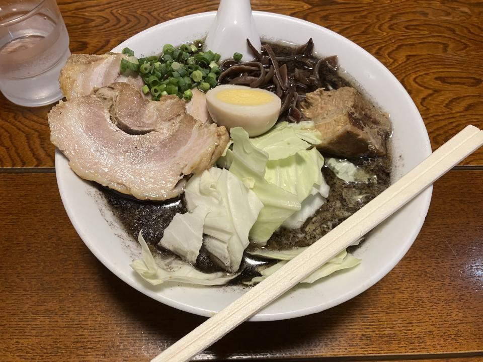 NowLoading...
