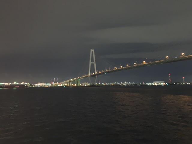 NowLoading...