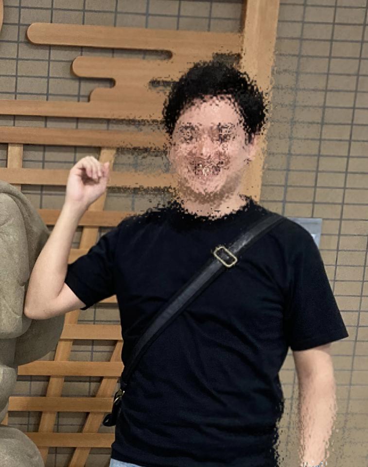NowLoading...