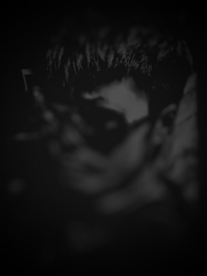 NowLoading...