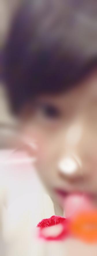 NowLoading...