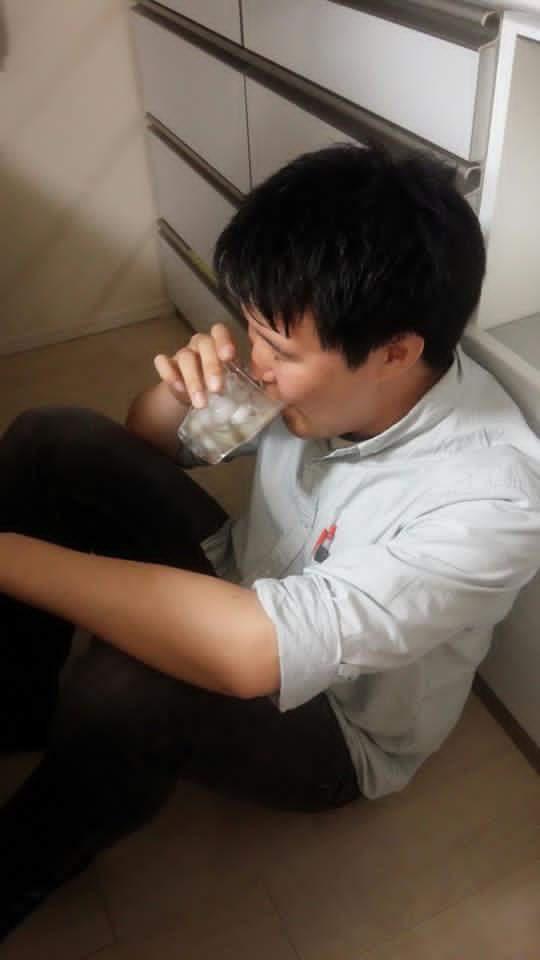 NowLoading...