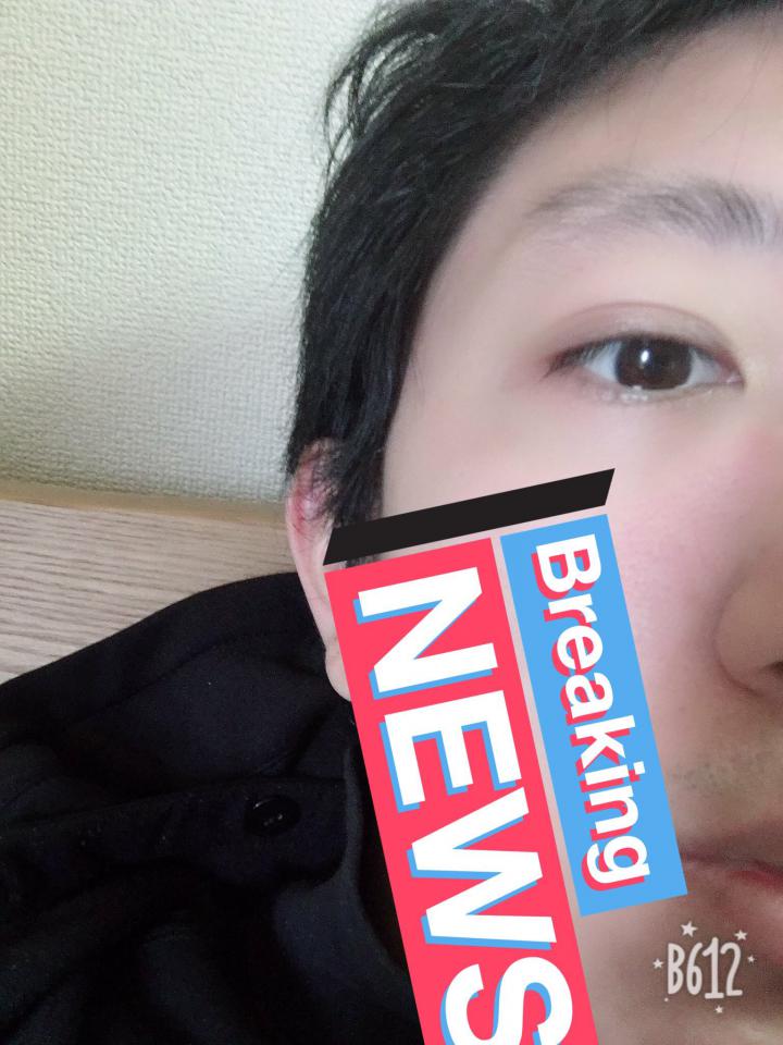 NowLoading...