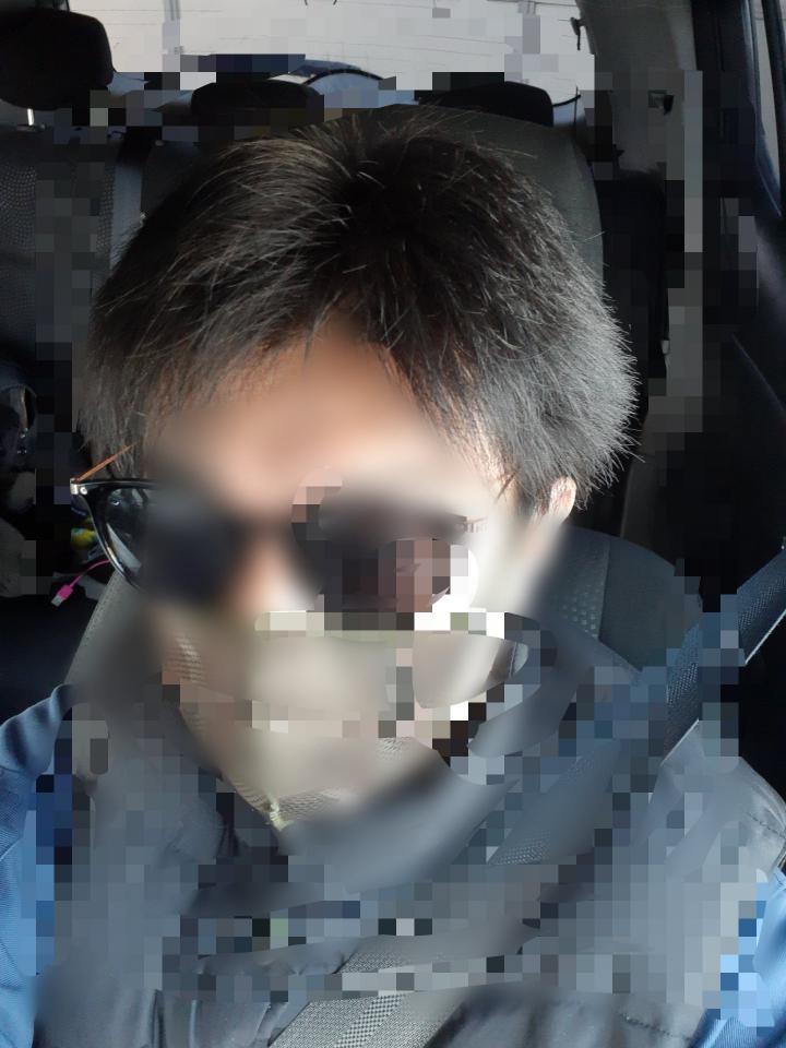 NowLoading...