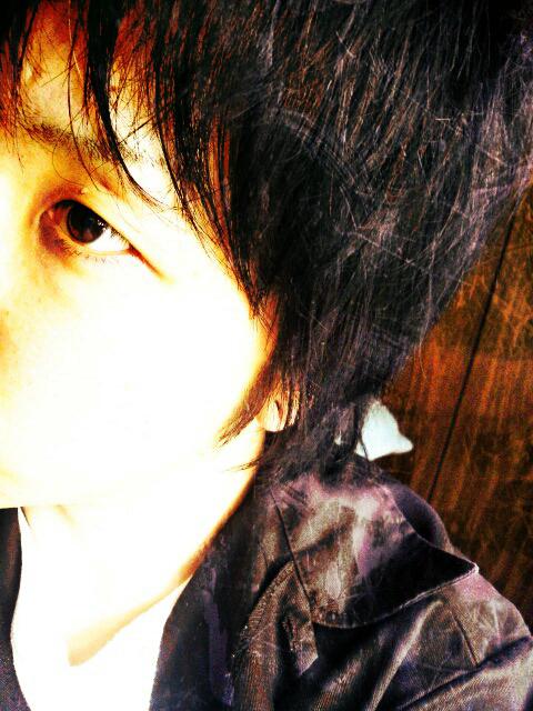 NowLoading...