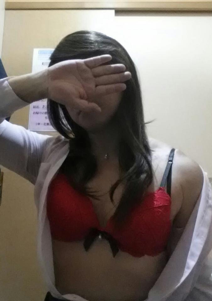 NowLoading...