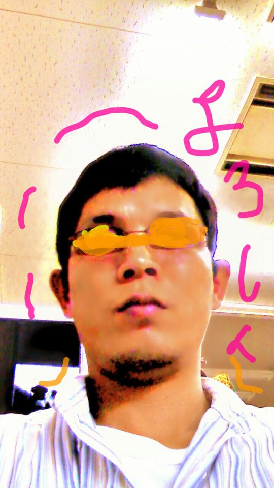 NowLoading...