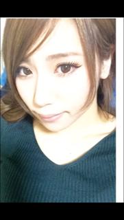 NowLoading...