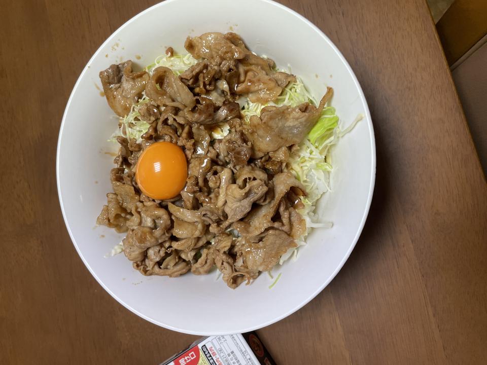 NowLoading...