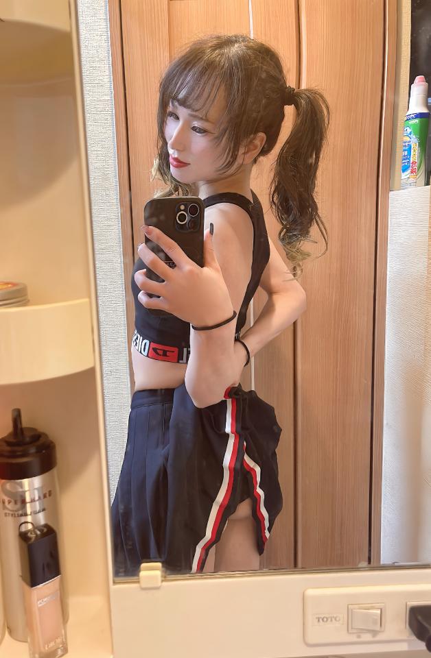 NowLoading...