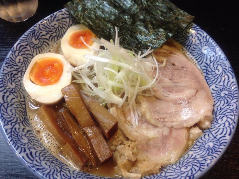 NowLoading...