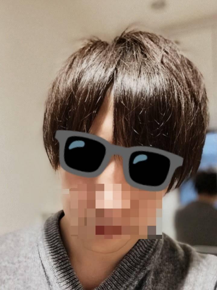 NowLoading...
